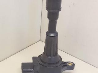 катушка зажигания Mazda 3 BK 2004, 1.6 л., i, бензин, AIC-4051