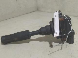 катушка зажигания Suzuki Baleno 1 поколение 2000, 1.6 л., i, бензин