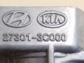 катушка зажигания Hyundai Sonata 4 поколение [рестайлинг] 2008, 2.0 л., i, бензин, 27301-3C000 - фото №4