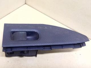 кнопка стеклоподъемника двери задней Honda Civic 7 поколение 2003