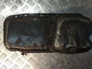 масляный поддон Daewoo Nexia 1 поколение 1998, 1.5 л., i, бензин