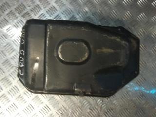 масляный поддон Honda CR-V 2 поколение [рестайлинг] 2005, 2.0 л., i, бензин