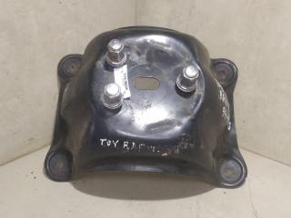 крепление запаски Toyota RAV4 1 поколение (XA10) [рестайлинг] 1999, 2.0 л., i, бензин