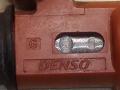 форсунка Mazda 323 BA [рестайлинг] 1996, 1.3 л., i, B3, бензин, 5МКПП, серебристый, хетчбэк 3 дв., передний привод, 1955003020, DENSO - фото №5