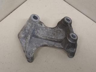 кронштейн двигателя Volkswagen Golf 3 поколение 1999, 2.3 л., i, бензин, 06A903103