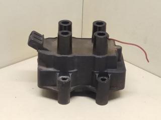 катушка зажигания Opel Vectra B 1997, 2.0 л., i, бензин, 2526055A