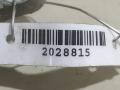 трубка кондиционера Mitsubishi Colt 6 поколение (Z20/Z30) 2005, 1.1 л., 3A91, бензин, МКПП, красный, хетчбэк 5 дв., передний привод, 7815A557 - фото №4