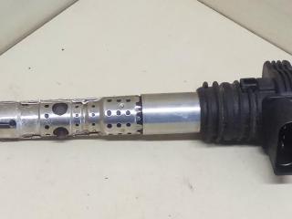 катушка зажигания Audi A4 B6 2004, L1007C641