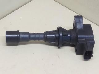 катушка зажигания Mazda B-Series 5 поколение [рестайлинг] 2006, 099700-0982