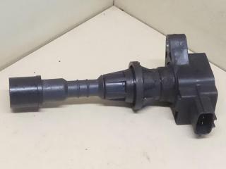 катушка зажигания Mazda B-Series 5 поколение [рестайлинг] 2006, 099700-0982