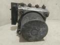 блок ABS Nissan Primera P11 [рестайлинг] 2002, 1.8 л., i, бензин, BOSCH, 0265231317, 0265800308 - фото №4