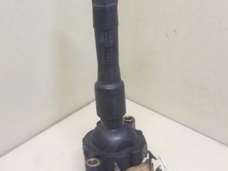 катушка зажигания BMW 5 серия E39 1996, 2.3 л., i, бензин, 1748017, BREMI