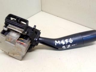 переключатель дворников Mazda 626 GE [рестайлинг] 1997