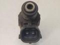 форсунка Nissan Murano Z50 2005, 3.5 л., i, бензин, FBJC101, 0011Y19 - фото №2