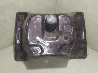 крепление запаски Isuzu Trooper 2 поколение 1998, 3.1 л., TD, дизель