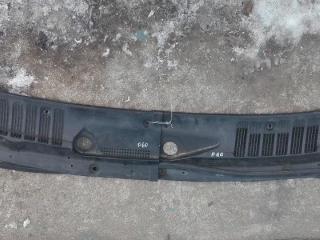 дождевик Nissan Almera N16 2002, 66862BN010