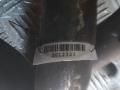 коллектор выпускной Mazda 626 GE 1991, 2.0 л., i, бензин, АКПП, передний привод, FS01-13-450A - фото №3