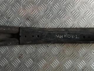 балка под радиатор Daewoo Rezzo KLAU 2001, 1.8 л., минивэн