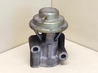 клапан EGR Jeep Grand Cherokee WJ 2000, 3.1 л., дизель, АКПП, внедорожник 5 дв., 4882409