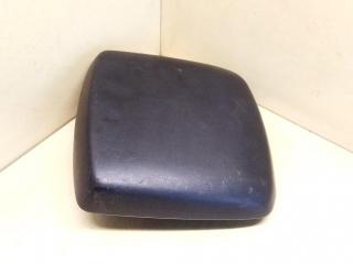 подлокотник Suzuki Vitara 2007