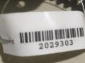 стеклоподъемник электрический передний правый Toyota Yaris P1 1999, 1.3 л., i, бензин, хетчбэк 3 дв., 85710-52030 - фото №4