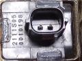 датчик удара Toyota Avensis 1 поколение (T220) 1999, 89173-20070 - фото №3