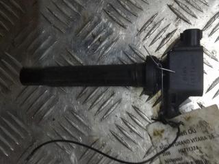 катушка зажигания Suzuki Vitara 1 поколение 2005, 2.0 л., i, бензин