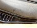 ограничитель открывания двери Opel Agila 1 поколение (A) 2003 - фото №3