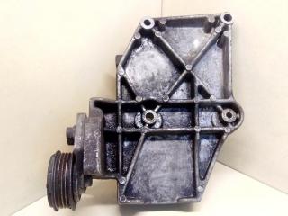 кронштейн двигателя Volkswagen Passat B5 2000, 028260885A