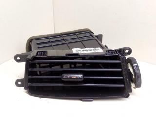 дефлектор обдува салона Hyundai i30 1 поколение 2007, 97420-2L000