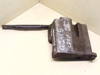 кронштейн двигателя Nissan Almera N16 2001