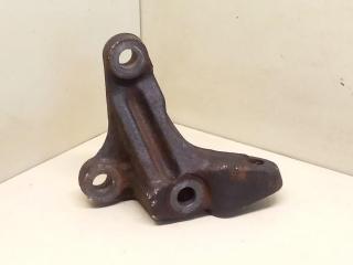 кронштейн двигателя Mazda Xedos 6 1 поколение 1994