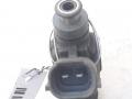 форсунка Kia Shuma 2 поколение 2003, 1.6 л., i, бензин, 9260930012 - фото №2