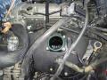 pегулятор давления топлива Opel Antara 1 поколение [рестайлинг] 2013, 2.4 л., i, бензин, МКПП - фото №4
