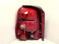 фонарь задний правый Kia Sedona 1 поколение [рестайлинг] 2002 - фото №2