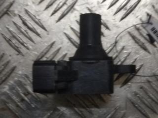 катушка зажигания Nissan Maxima A33 2003, 3.5 л., i, бензин