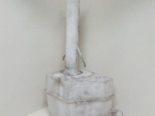 бачок омывателя Hyundai Trajet 1 поколение 2001, 98610-3A000, 98610-3A010