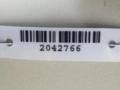 бачок омывателя Nissan Almera N16 2001, 28910BM400, 28910BN515 - фото №3