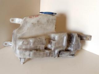 бачок омывателя SEAT Ibiza 2 поколение [рестайлинг] 2001, 6K0955453