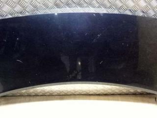 капот Renault Scenic 2 поколение 2004, 1.9 л., F9Q 812, дизель, МКПП, минивэн, передний привод, 651001097R