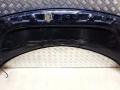 форсунка омывателя лобового стекла Renault Scenic 2 поколение 2004, 1.9 л., F9Q 812, дизель, 6МКПП, минивэн, передний привод - фото №2
