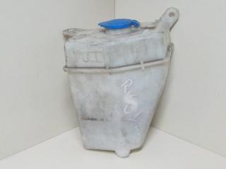 бачок омывателя Kia Rio 1 поколение 2001