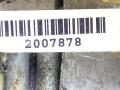 натяжитель Renault Scenic 2 поколение 2004, 1.9 л., F9Q 812, дизель, 6МКПП, минивэн, передний привод, 8200905328 - фото №3