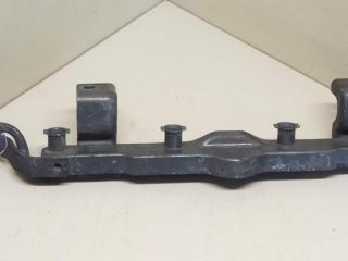 топливная рампа Mazda 3 BK 2004, 1.6 л., i, бензин