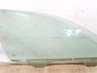 стекло двери передней правой Volkswagen Passat B5 1997, 43R-00082, 3B4845202