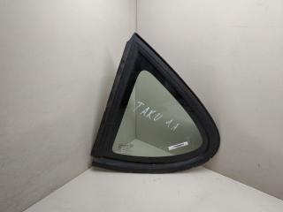 стекло кузовное боковое левое Daewoo Tacuma 1 поколение 2002