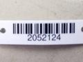 блок AirBag Mazda 323 6 поколение 1999, B25E57K30B - фото №4