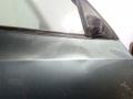 ограничитель открывания двери Subaru Forester 3 поколение (SH) 2008, 2.5 л., бензин, АКПП, зелёный, универсал, полный привод, 61124SC000 - фото №4