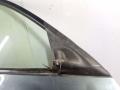 ограничитель открывания двери Subaru Forester 3 поколение (SH) 2008, 2.5 л., бензин, АКПП, зелёный, универсал, полный привод, 61124SC000 - фото №5