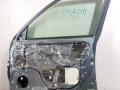 замок двери передней правой Subaru Forester 3 поколение (SH) 2008, 2.5 л., бензин, АКПП, зелёный, универсал, полный привод, 61032SC280 - фото №6